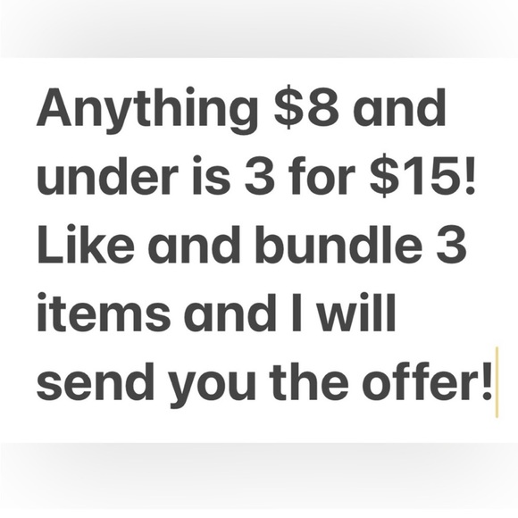 3/$15 EUC Escapade chevron blouse, long sleeve OR roll with tab. V neck AGGIE - Picture 7 of 7